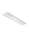 Nowodvorski CAMELEON CANOPY C 1200 Puszka Systemu CAMELEON Biały 8555 Nowodvorski CAMELEON CANOPY C 1200 Puszka Systemu CAMELEON Biały 8555