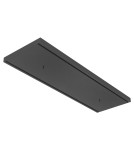 Nowodvorski CAMELEON CANOPY C 780 Puszka Systemu CAMELEON Czarny 8556 Nowodvorski CAMELEON CANOPY C 780 Puszka Systemu CAMELEON Czarny 8556