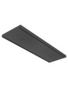 Nowodvorski CAMELEON CANOPY C 780 Puszka Systemu CAMELEON Czarny 8556 Nowodvorski CAMELEON CANOPY C 780 Puszka Systemu CAMELEON Czarny 8556