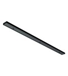 Nowodvorski CAMELEON CANOPY B 1500 II Puszka Systemu CAMELEON Czarny 8558 Nowodvorski CAMELEON CANOPY B 1500 II Puszka Systemu CAMELEON Czarny 8558