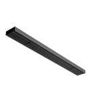Nowodvorski CAMELEON CANOPY B 780 Puszka Systemu CAMELEON Czarny 8561 Nowodvorski CAMELEON CANOPY B 780 Puszka Systemu CAMELEON Czarny 8561