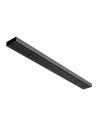 Nowodvorski CAMELEON CANOPY B 780 Puszka Systemu CAMELEON Czarny 8561 Nowodvorski CAMELEON CANOPY B 780 Puszka Systemu CAMELEON Czarny 8561