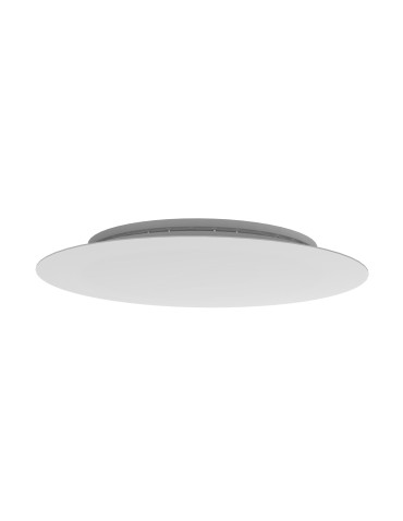 Nowodvorski CAMELEON CANOPY A II System konfigurowalny CAMELEON Puszka Max moc 40W  Biały 8565