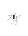 Nowodvorski CAMELEON GSTAR Klosz Systemu CAMELEON Mosiądz 8576 Nowodvorski CAMELEON GSTAR Klosz Systemu CAMELEON Mosiądz 8576