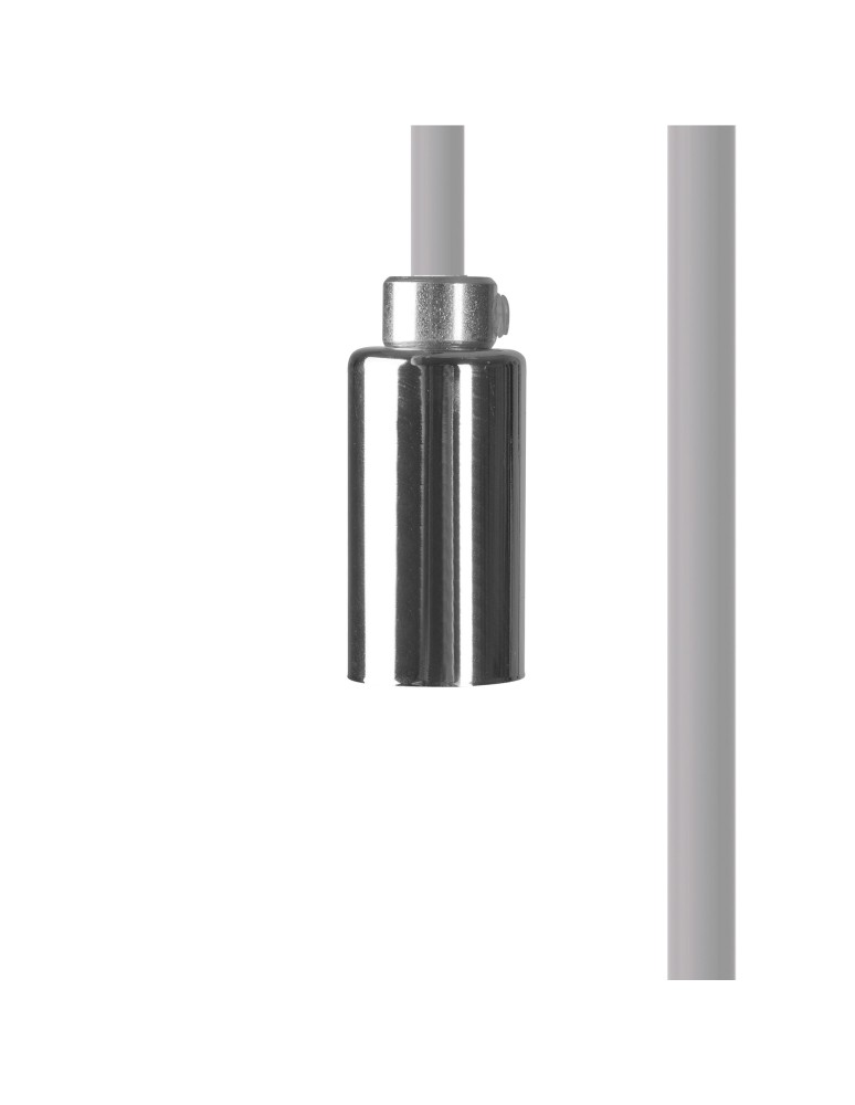 Nowodvorski CAMELEON CABLE G9 7 M Zawieszenie Systemu CAMELEON 1xG9 Biały 8578 Nowodvorski CAMELEON CABLE G9 7 M Zawieszenie Systemu CAMELEON 1xG9 Biały 8578
