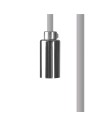 Nowodvorski CAMELEON CABLE G9 5 M Zawieszenie Systemu CAMELEON 1xG9 Biały 8580 Nowodvorski CAMELEON CABLE G9 5 M Zawieszenie Systemu CAMELEON 1xG9 Biały 8580