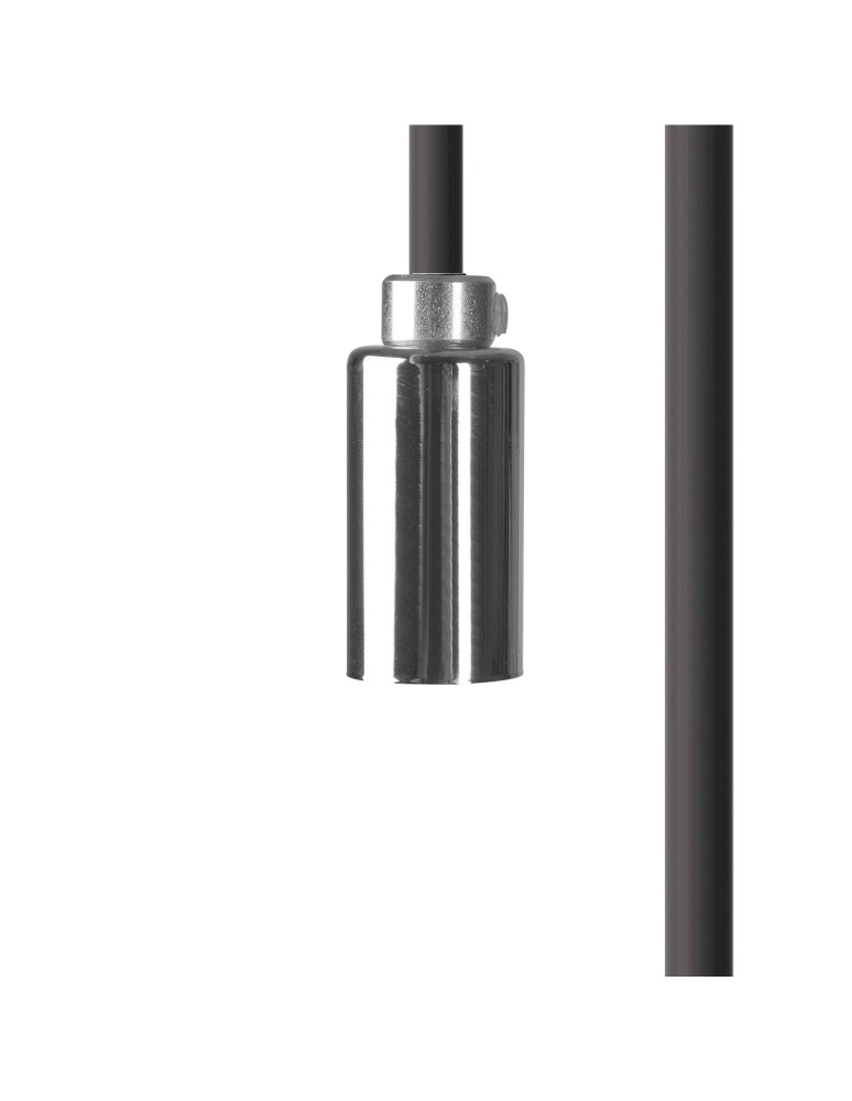 Nowodvorski CAMELEON CABLE G9 2,5 M Zawieszenie Systemu CAMELEON 1xG9 Czarny 8598 Nowodvorski CAMELEON CABLE G9 2,5 M Zawieszenie Systemu CAMELEON 1xG9 Czarny 8598