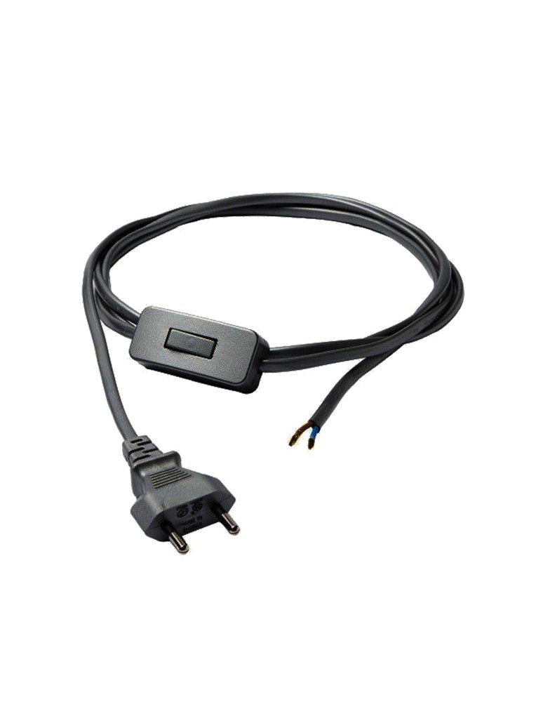 Nowodvorski CAMELEON CABLE SWITCH Zawieszenie Systemu CAMELEON Czarny 8611 Nowodvorski CAMELEON CABLE SWITCH Zawieszenie Systemu CAMELEON Czarny 8611