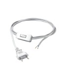 Nowodvorski CAMELEON CABLE SWITCH Zawieszenie Systemu CAMELEON Biały 8612 Nowodvorski CAMELEON CABLE SWITCH Zawieszenie Systemu CAMELEON Biały 8612