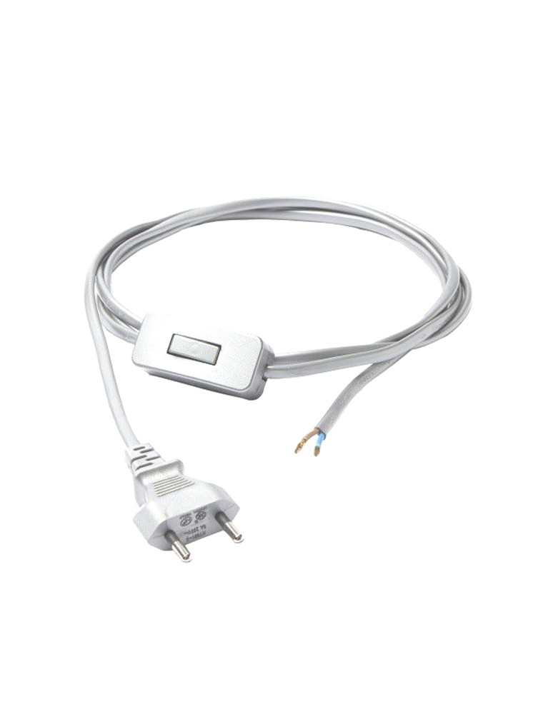Nowodvorski CAMELEON CABLE SWITCH Zawieszenie Systemu CAMELEON Biały 8612 Nowodvorski CAMELEON CABLE SWITCH Zawieszenie Systemu CAMELEON Biały 8612