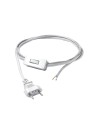 Nowodvorski CAMELEON CABLE SWITCH Zawieszenie Systemu CAMELEON Biały 8612 Nowodvorski CAMELEON CABLE SWITCH Zawieszenie Systemu CAMELEON Biały 8612