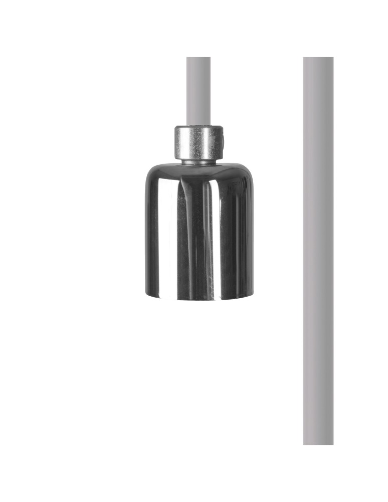 Nowodvorski CAMELEON CABLE GU10 5 M Zawieszenie Systemu CAMELEON 1xGU10 Biały 8614 Nowodvorski CAMELEON CABLE GU10 5 M Zawieszenie Systemu CAMELEON 1xGU10 Biały 8614