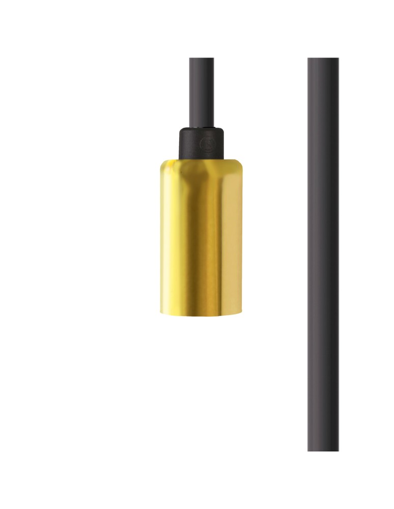 Nowodvorski CAMELEON CABLE G9 2,5 M Zawieszenie Systemu CAMELEON 1xG9 Czarny 8621 Nowodvorski CAMELEON CABLE G9 2,5 M Zawieszenie Systemu CAMELEON 1xG9 Czarny 8621
