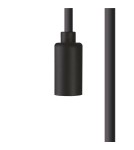 Nowodvorski CAMELEON CABLE G9 7 M Zawieszenie Systemu CAMELEON 1xG9 Czarny 8625 Nowodvorski CAMELEON CABLE G9 7 M Zawieszenie Systemu CAMELEON 1xG9 Czarny 8625