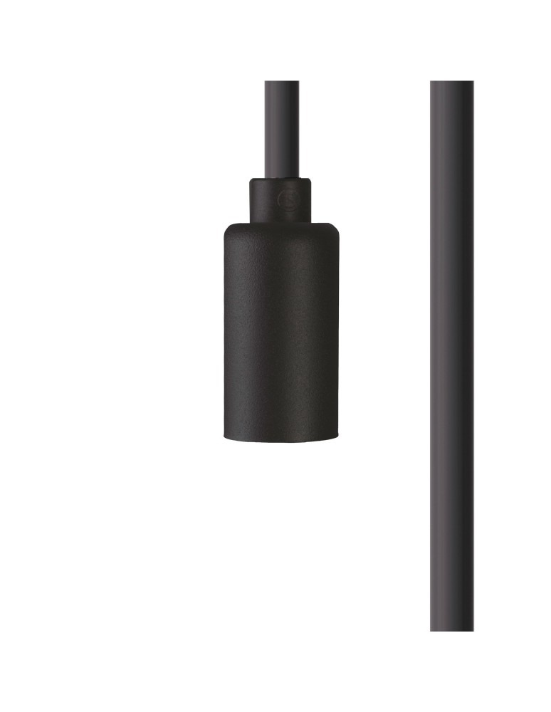 Nowodvorski CAMELEON CABLE G9 2,5 M Zawieszenie Systemu CAMELEON 1xG9 Czarny 8631 Nowodvorski CAMELEON CABLE G9 2,5 M Zawieszenie Systemu CAMELEON 1xG9 Czarny 8631