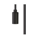 Nowodvorski CAMELEON CABLE G9 15 M Zawieszenie Systemu CAMELEON 1xG9 Czarny 8632 Nowodvorski CAMELEON CABLE G9 15 M Zawieszenie Systemu CAMELEON 1xG9 Czarny 8632