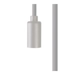 Nowodvorski CAMELEON CABLE G9 7 M Zawieszenie Systemu CAMELEON 1xG9 Biały 8634 Nowodvorski CAMELEON CABLE G9 7 M Zawieszenie Systemu CAMELEON 1xG9 Biały 8634