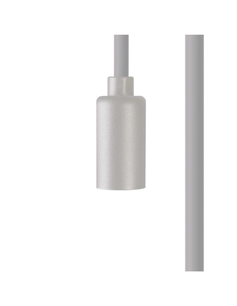 Nowodvorski CAMELEON CABLE G9 3,5 M Zawieszenie Systemu CAMELEON 1xG9 Biały 8637 Nowodvorski CAMELEON CABLE G9 3,5 M Zawieszenie Systemu CAMELEON 1xG9 Biały 8637