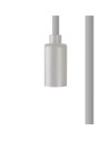 Nowodvorski CAMELEON CABLE G9 2,5 M Zawieszenie Systemu CAMELEON 1xG9 Biały 8638 Nowodvorski CAMELEON CABLE G9 2,5 M Zawieszenie Systemu CAMELEON 1xG9 Biały 8638