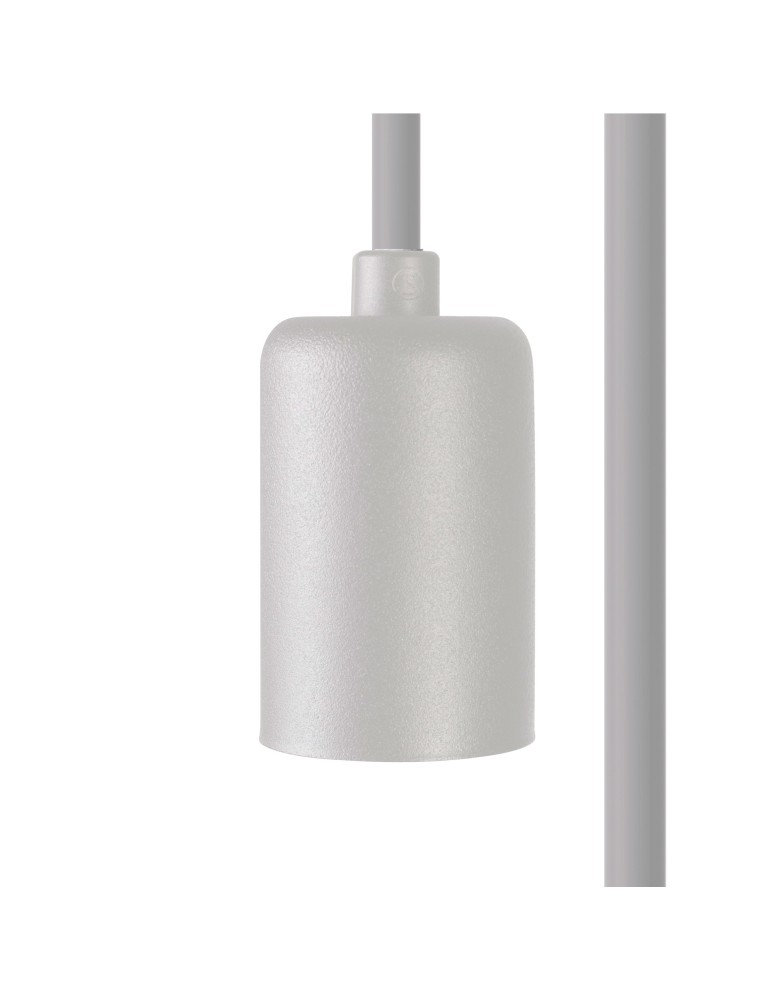 Nowodvorski CAMELEON CABLE E27 7 M Zawieszenie Systemu CAMELEON 1xE27 Biały 8647 Nowodvorski CAMELEON CABLE E27 7 M Zawieszenie Systemu CAMELEON 1xE27 Biały 8647