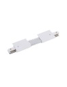 Nowodvorski CTLS RECESSED POWER FLEX CONNECTOR Akcesoria Podtynkowe Systemu Biały 8676 Nowodvorski CTLS RECESSED POWER FLEX CONNECTOR Akcesoria Podtynkowe Systemu Biały 8676