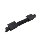 Nowodvorski CTLS RECESSED POWER FLEX CONNECTOR BL Akcesoria Podtynkowe Systemu Czarny 8677 Nowodvorski CTLS RECESSED POWER FLEX CONNECTOR BL Akcesoria Podtynkowe Systemu Czarny 8677