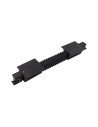 Nowodvorski CTLS RECESSED POWER FLEX CONNECTOR BL Akcesoria Podtynkowe Systemu Czarny 8677 Nowodvorski CTLS RECESSED POWER FLEX CONNECTOR BL Akcesoria Podtynkowe Systemu Czarny 8677