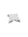 Nowodvorski CTLS RECESSED POWER X CONNECTOR Akcesoria Podtynkowe Systemu Biały 8678 Nowodvorski CTLS RECESSED POWER X CONNECTOR Akcesoria Podtynkowe Systemu Biały 8678