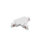 Nowodvorski CTLS REC POWER T CONN RIGHT2 WH (TR2) Akcesoria Podtynkowe Systemu Biały 8681 Nowodvorski CTLS REC POWER T CONN RIGHT2 WH (TR2) Akcesoria Podtynkowe Systemu Biały 8681