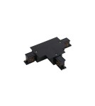 Nowodvorski CTLS REC POWER T CONN RIGHT2 BL (TR2) Akcesoria Podtynkowe Systemu Czarny 8682 Nowodvorski CTLS REC POWER T CONN RIGHT2 BL (TR2) Akcesoria Podtynkowe Systemu Czarny 8682