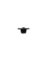 Nowodvorski CTLS RECESSED DEAD END CAP Akcesoria Podtynkowe Systemu Czarny 8687 Nowodvorski CTLS RECESSED DEAD END CAP Akcesoria Podtynkowe Systemu Czarny 8687