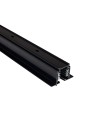 Nowodvorski CTLS RECESSED TRACK 3 CIRCUIT 2m Szynoprzewód 3F Podtynkowy Czarny 8694 Nowodvorski CTLS RECESSED TRACK 3 CIRCUIT 2m Szynoprzewód 3F Podtynkowy Czarny 8694