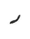 Nowodvorski CTLS POWER FLEX CONNECTOR Akcesoria Natynkowe Systemu Czarny 8700