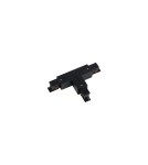 Nowodvorski CTLS POWER T CONNECTOR RIGHT2 T-R2 Akcesoria Natynkowe Systemu Biały 8703 Nowodvorski CTLS POWER T CONNECTOR RIGHT2 T-R2 Akcesoria Natynkowe Systemu Biały 8703