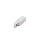Nowodvorski CTLS POWER END CAP RIGHT PE-R Akcesoria Natynkowe Systemu Biały 8712 Nowodvorski CTLS POWER END CAP RIGHT PE-R Akcesoria Natynkowe Systemu Biały 8712