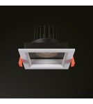 Nowodvorski CL DIA LED 30W 4000K Downlight Podtynkowy 1xLED Biały 8718 Nowodvorski CL DIA LED 30W 4000K Downlight Podtynkowy 1xLED Biały 8718