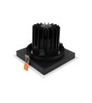 Nowodvorski CL DIA LED 30W 4000K Downlight Podtynkowy 1xLED Biały 8718 Nowodvorski CL DIA LED 30W 4000K Downlight Podtynkowy 1xLED Biały 8718