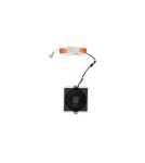 Nowodvorski CL DIA LED 18W 3000K Downlight Podtynkowy 1xLED Biały 8722 Nowodvorski CL DIA LED 18W 3000K Downlight Podtynkowy 1xLED Biały 8722