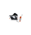 Nowodvorski CL DIA LED 18W 3000K Downlight Podtynkowy 1xLED Biały 8722 Nowodvorski CL DIA LED 18W 3000K Downlight Podtynkowy 1xLED Biały 8722