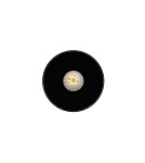 Nowodvorski CL IOS LED 40W 3000K Kąt Świecenia 60 Downlight Natynkowy 1xLED Czarny 8724 Nowodvorski CL IOS LED 40W 3000K Kąt Świecenia 60 Downlight Natynkowy 1xLED Czarny 8724