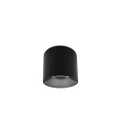 Nowodvorski CL IOS LED 40W 3000K Kąt Świecenia 60 Downlight Natynkowy 1xLED Czarny 8724 Nowodvorski CL IOS LED 40W 3000K Kąt Świecenia 60 Downlight Natynkowy 1xLED Czarny 8724
