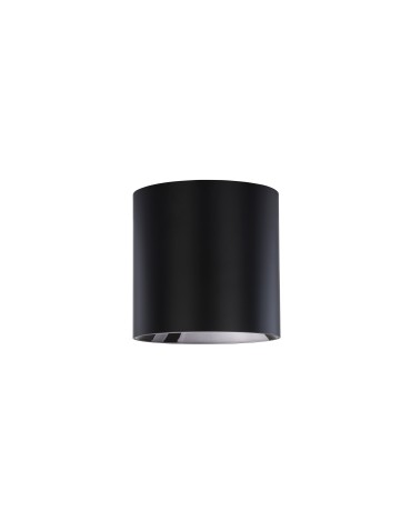 Nowodvorski CL IOS LED 30W 4000K Kąt Świecenia 36 Downlight Natynkowy 1xLED Czarny 8727 - produkt 2