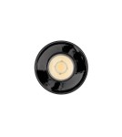 Nowodvorski CL IOS LED 30W 4000K Kąt Świecenia 36 Downlight Natynkowy 1xLED Czarny 8727 Nowodvorski CL IOS LED 30W 4000K Kąt Świecenia 36 Downlight Natynkowy 1xLED Czarny 8727