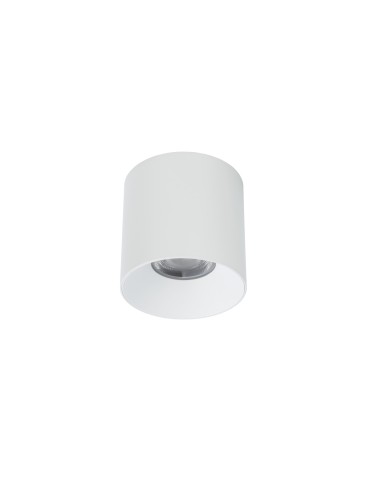 Nowodvorski CL IOS LED 30W 4000K Kąt Świecenia 36 Downlight Natynkowy 1xLED Biały 8730