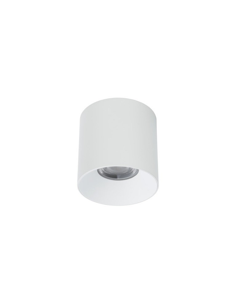 Nowodvorski CL IOS LED 30W 4000K Kąt Świecenia 36 Downlight Natynkowy 1xLED Biały 8730 Nowodvorski CL IOS LED 30W 4000K Kąt Świecenia 36 Downlight Natynkowy 1xLED Biały 8730