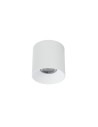 Nowodvorski CL IOS LED 30W 4000K Kąt Świecenia 36 Downlight Natynkowy 1xLED Biały 8730 Nowodvorski CL IOS LED 30W 4000K Kąt Świecenia 36 Downlight Natynkowy 1xLED Biały 8730