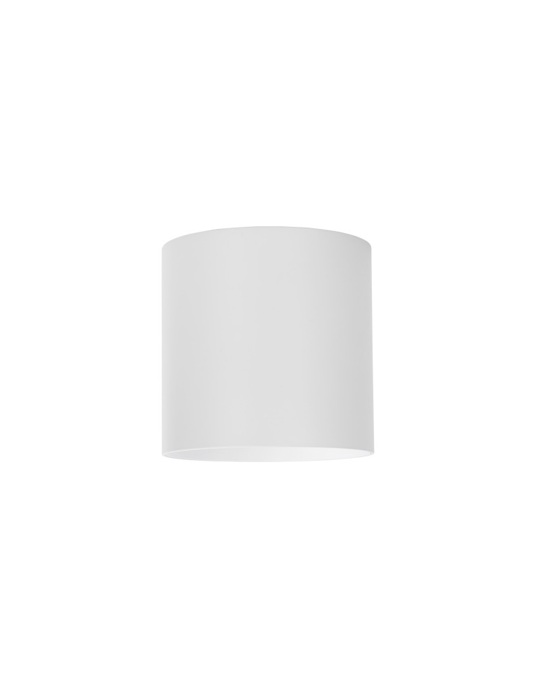 Nowodvorski CL IOS LED 30W 4000K Kąt Świecenia 36 Downlight Natynkowy 1xLED Biały 8730 Nowodvorski CL IOS LED 30W 4000K Kąt Świecenia 36 Downlight Natynkowy 1xLED Biały 8730