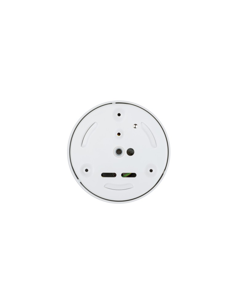 Nowodvorski CL IOS LED 30W 4000K Kąt Świecenia 36 Downlight Natynkowy 1xLED Biały 8730 Nowodvorski CL IOS LED 30W 4000K Kąt Świecenia 36 Downlight Natynkowy 1xLED Biały 8730