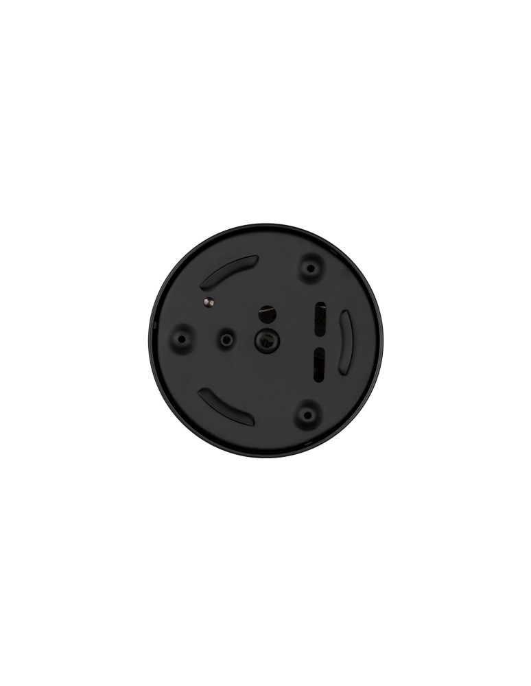 Nowodvorski CL IOS LED 30W 4000K Kąt Świecenia 60 Downlight Natynkowy 1xLED Czarny 8732 Nowodvorski CL IOS LED 30W 4000K Kąt Świecenia 60 Downlight Natynkowy 1xLED Czarny 8732