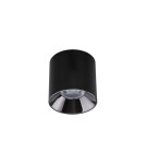 Nowodvorski CL IOS LED 30W 3000K Kąt Świecenia 60 Downlight Natynkowy 1xLED Czarny 8733 Nowodvorski CL IOS LED 30W 3000K Kąt Świecenia 60 Downlight Natynkowy 1xLED Czarny 8733